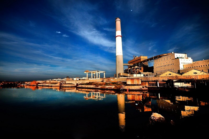 005_תחנת_רידינג_בתל_אביב (Copy)