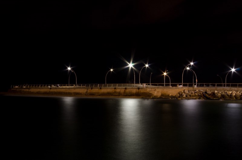 013_נמל_תל-אביב_-_הטיילת (Copy)