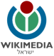 wikimediail