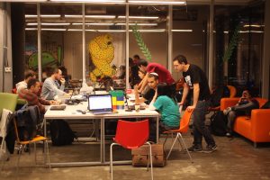 Hackathon_TLV_(138)