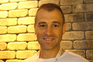 קובי שורצבורד