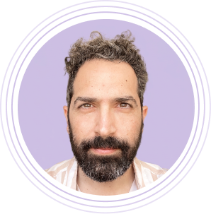 מושון זר־אביב
