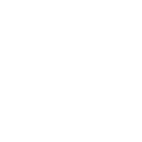 WI_web_igul_d_icon 1