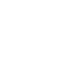 WI_web_igul_d_icon 2
