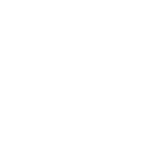 WI_web_igul_d_icon 4