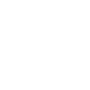 WI_web_igul_d_icon 5