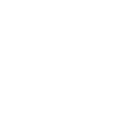 WI_web_igul_d_icon 6