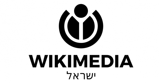מסר לקהילת ויקיפדיה העברית